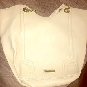 Steve Madden bag